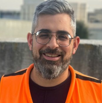 רז בן חמו